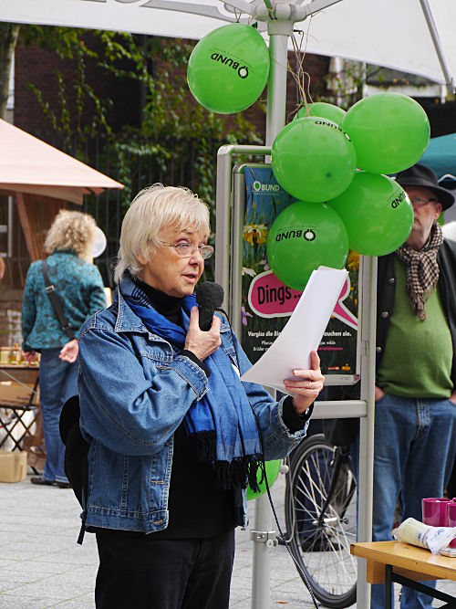 © www.mutbuergerdokus.de: Welternährungstag 2014