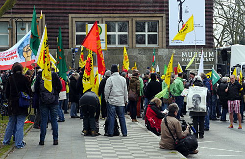 © www.mutbuergerdokus.de: 'Fukushima mahnt'