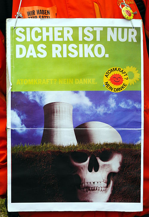 © www.mutbuergerdokus.de: 'Fukushima mahnt'