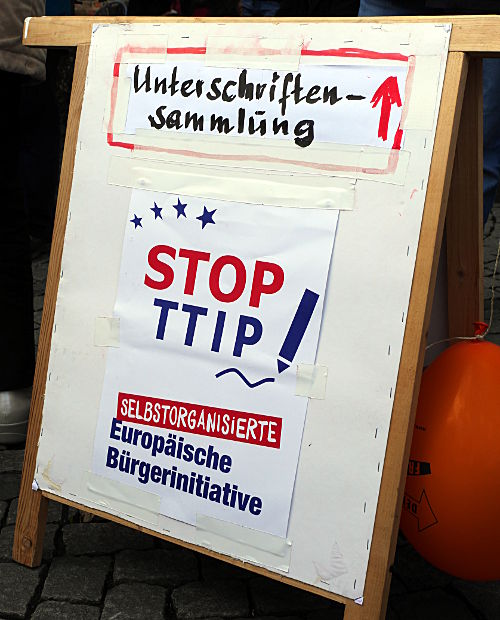 © www.mutbuergerdokus.de: Ostermarsch Rheinland 2015