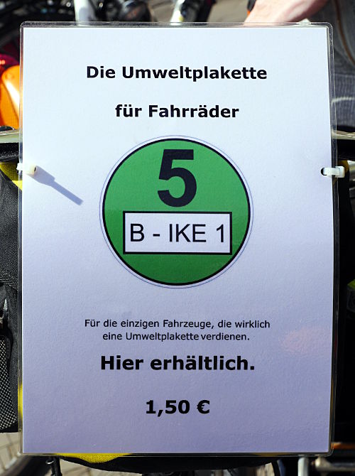 © www.mutbuergerdokus.de: 2. Mönchengladbacher Fahrradsternfahrt 2015