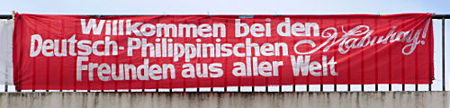 © www.mutbuergerdokus.de: DGB-Demo zum Tag der Arbeit in Düsseldorf