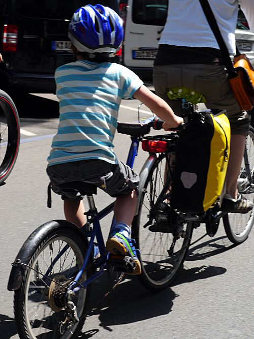 © www.mutbuergerdokus.de: ADFC Fahrrad Sternfahrt NRW 2015