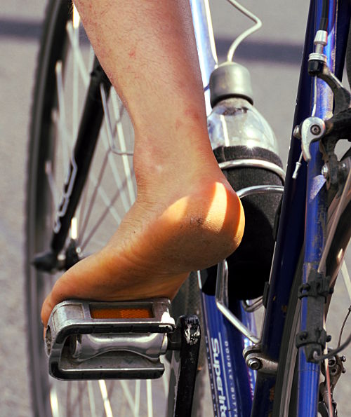 © www.mutbuergerdokus.de: ADFC Fahrrad Sternfahrt NRW 2015