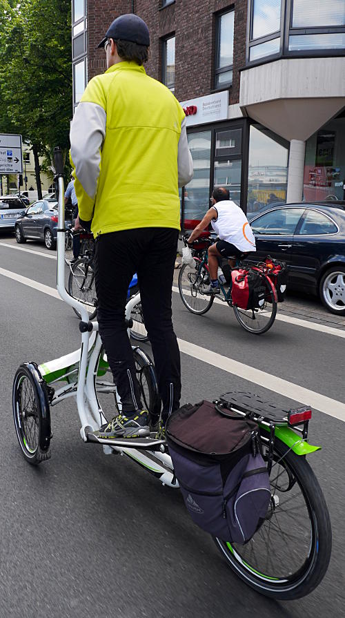© www.mutbuergerdokus.de: ADFC Fahrrad Sternfahrt NRW 2015