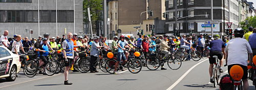 © www.mutbuergerdokus.de: ADFC Fahrrad Sternfahrt NRW 2015
