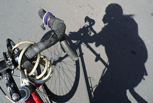 © www.mutbuergerdokus.de: ADFC Fahrrad Sternfahrt NRW 2015