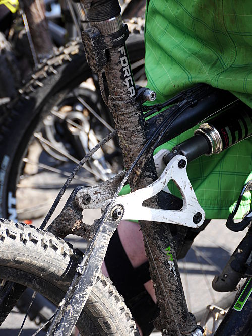 © www.mutbuergerdokus.de: ADFC Fahrrad Sternfahrt NRW 2015