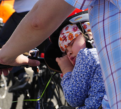 © www.mutbuergerdokus.de: ADFC Fahrrad Sternfahrt NRW 2015