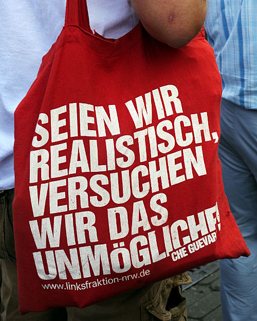 © www.mutbuergerdokus.de: Oxi! Solidarität mit Griechenland