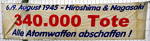 © www.mutbuergerdokus.de: 70 Jahre Hiroshima und Nagasaki