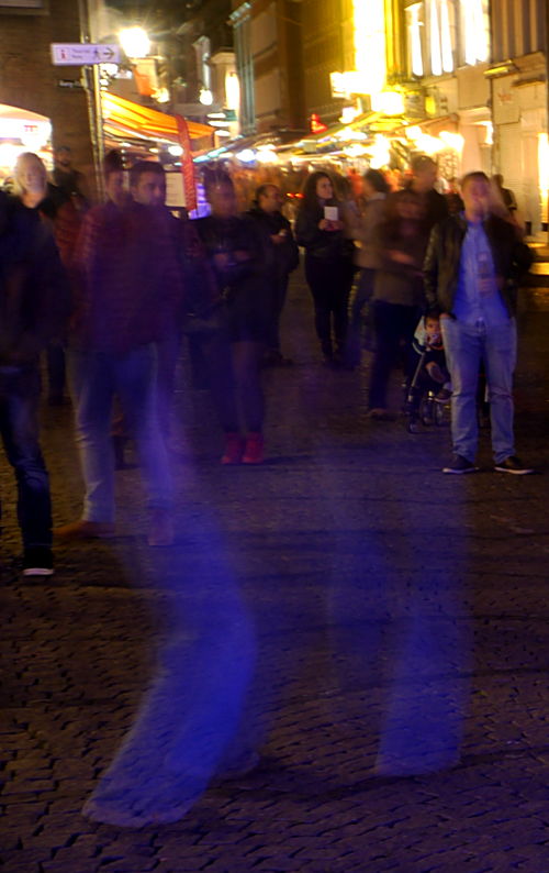 © www.mutbuergerdokus.de: Stop TTIP Ddorf 2015