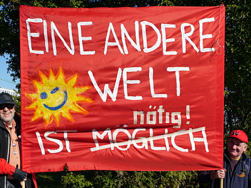 © www.mutbuergerdokus.de: TTIP-Demo