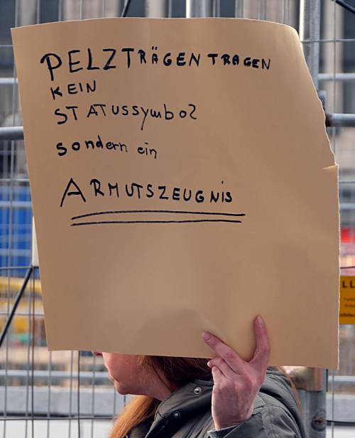 © www.mutbuergerdokus.de: 'Bogner tötet'-Kampagne