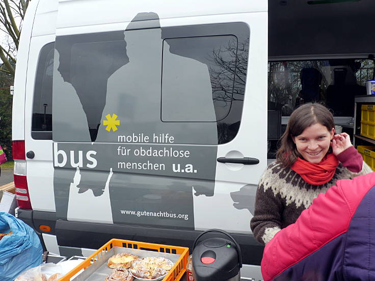 © www.mutbuergerdokus.de: 'Protest gegen AfD'