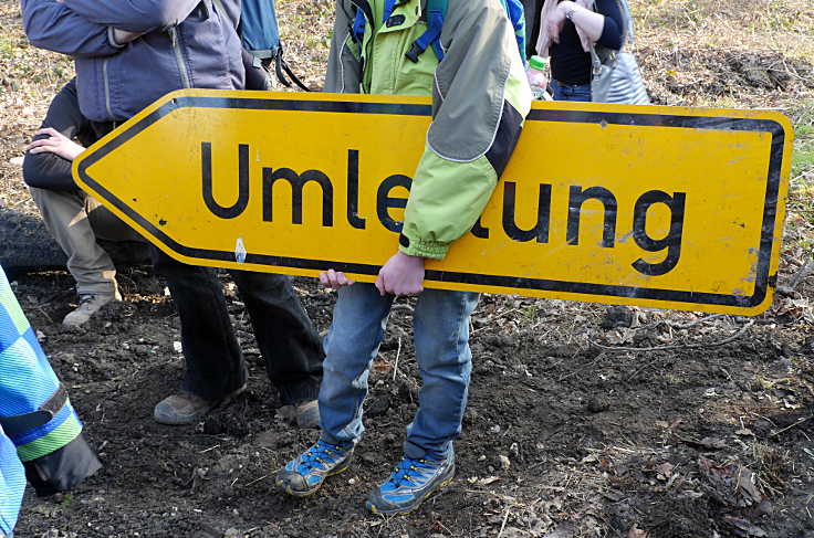 © www.mutbuergerdokus.de: Hambacher Forst