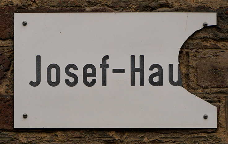 © www.mutbuergerdokus.de: Hambacher Forst