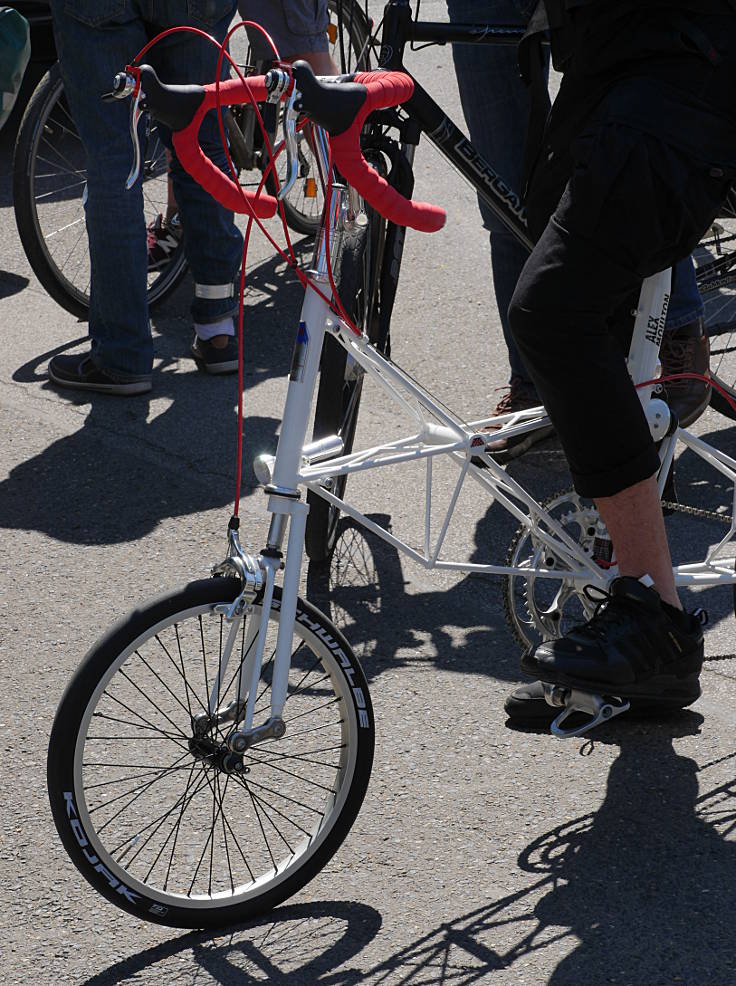 © www.mutbuergerdokus.de: 'Fahrradsternfahrt NRW'