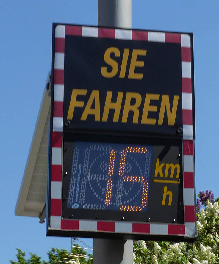 © www.mutbuergerdokus.de: 'Fahrradsternfahrt NRW'