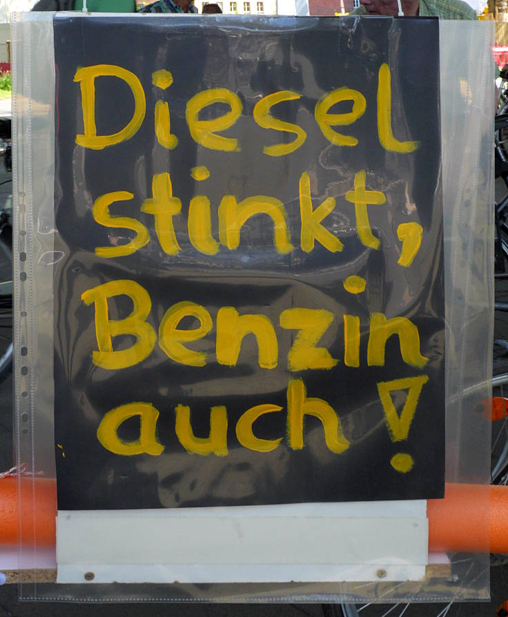 © www.mutbuergerdokus.de: 'Fahrradsternfahrt NRW'