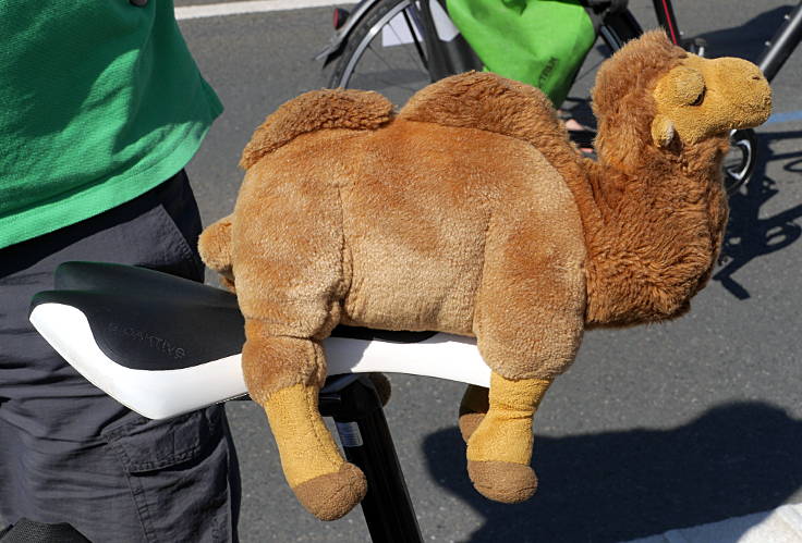 © www.mutbuergerdokus.de: 'Fahrradsternfahrt NRW'