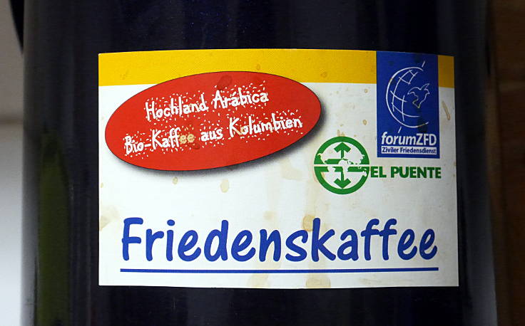 © www.mutbuergerdokus.de: 'FriedensFahrradtour NRW'