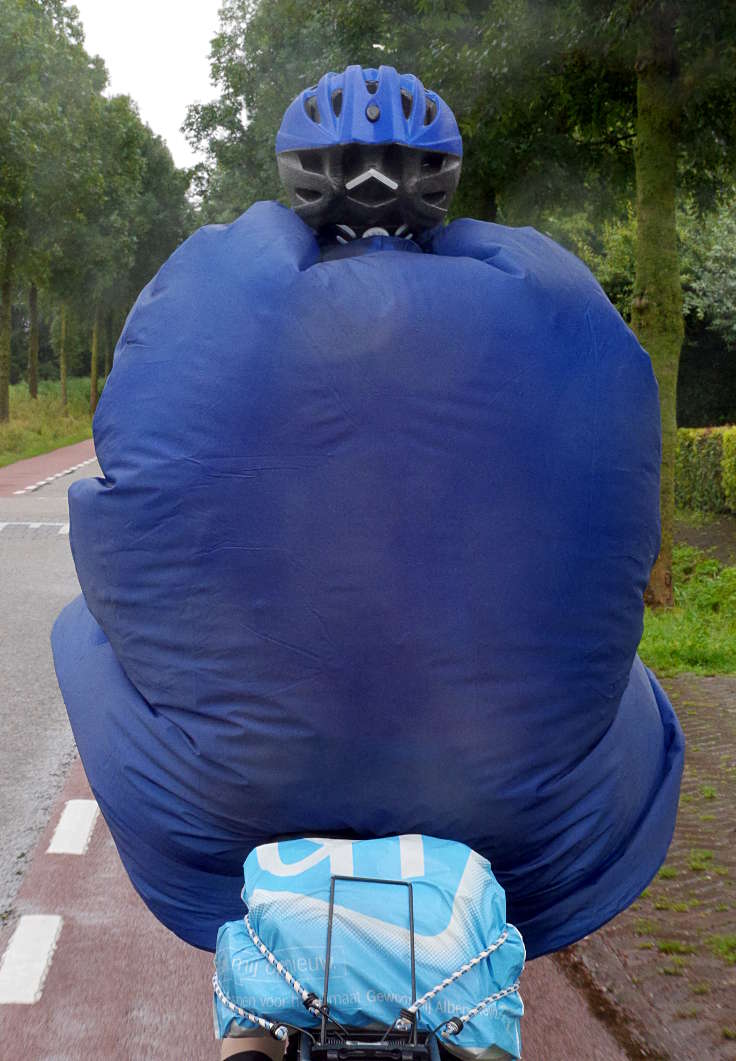 © www.mutbuergerdokus.de: 'FriedensFahrradtour NRW'