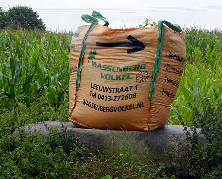 © www.mutbuergerdokus.de: 'FriedensFahrradtour NRW'