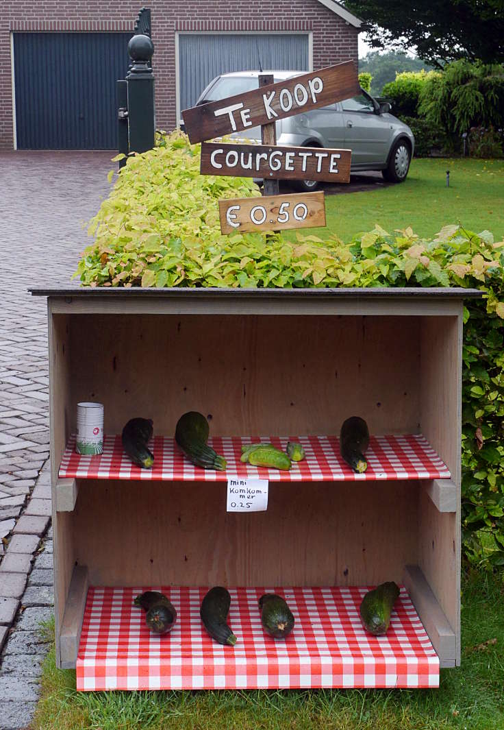 © www.mutbuergerdokus.de: 'FriedensFahrradtour NRW'