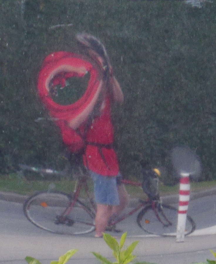 © www.mutbuergerdokus.de: 'FriedensFahrradtour NRW'