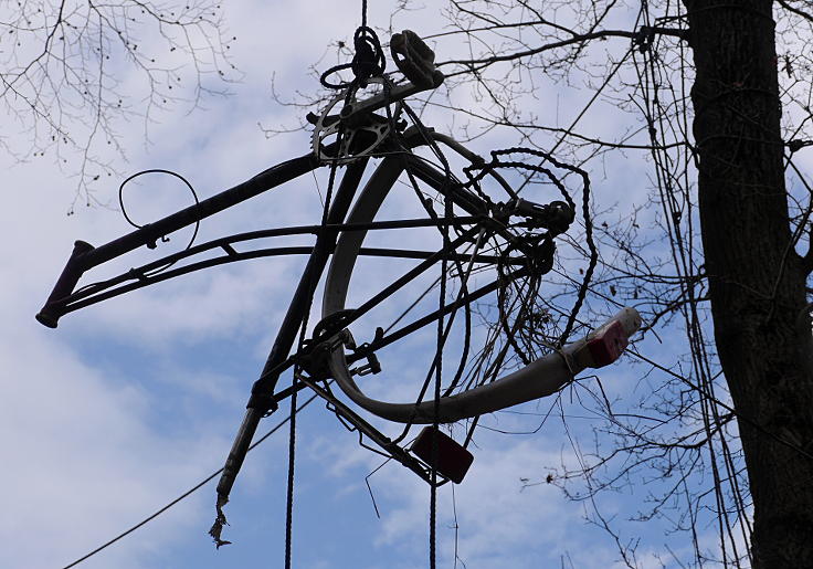 © www.mutbuergerdokus.de: 'Rote Linie Aktion. Sei die Rote Linie!'