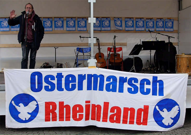 © www.mutbuergerdokus.de: Ostermarsch Rheinland 2017