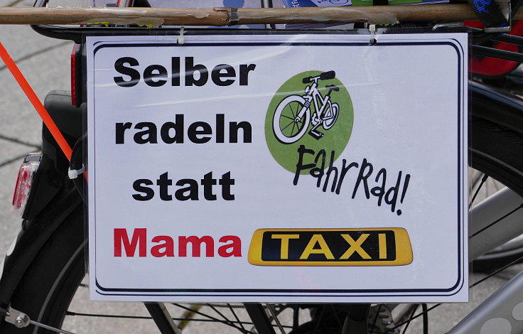© www.mutbuergerdokus.de: 'Fahrrad*Sternfahrt NRW'