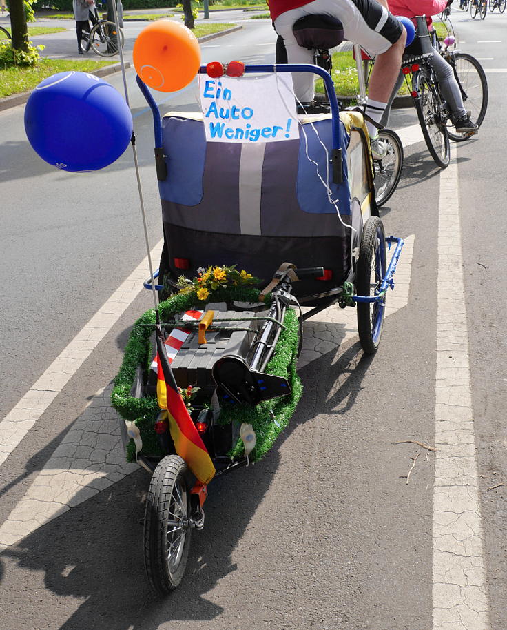 © www.mutbuergerdokus.de: 'Fahrrad*Sternfahrt NRW'