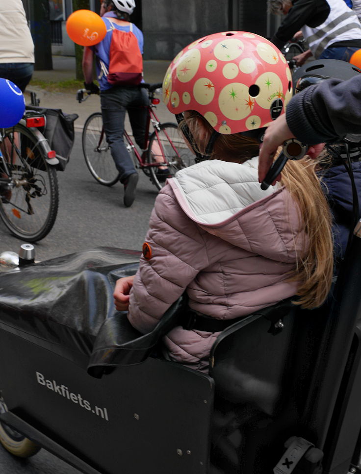 © www.mutbuergerdokus.de: 'Fahrrad*Sternfahrt NRW'