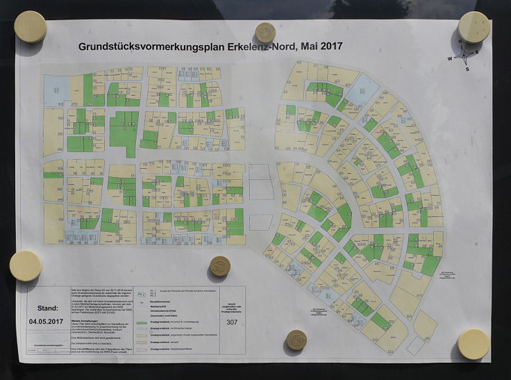 © www.mutbuergerdokus.de: Verheizte Heimat - Wie Dörfer dem Tagebau Garzweiler II weichen müssen