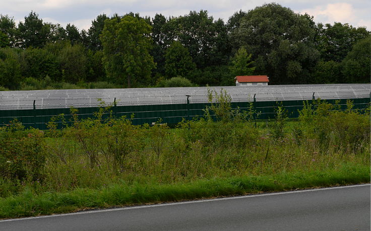 © www.mutbuergerdokus.de: 'FriedensFahrradtour NRW'