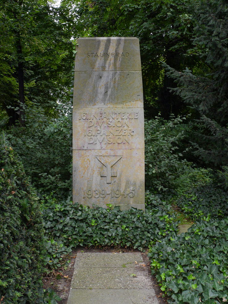 © www.mutbuergerdokus.de: 'FriedensFahrradtour NRW'