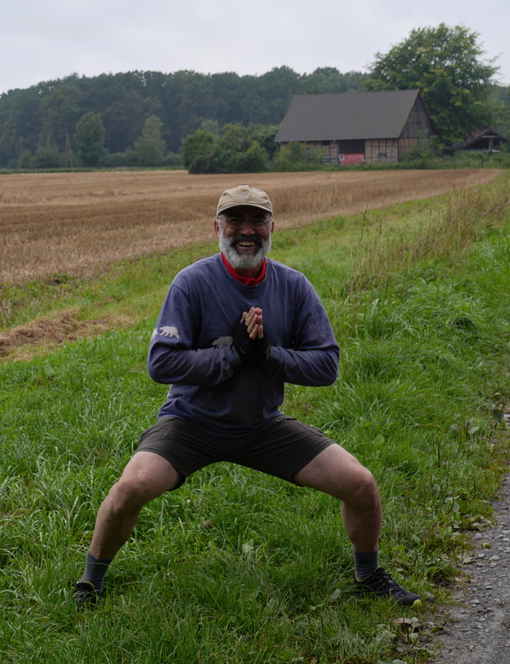 © www.mutbuergerdokus.de: 'FriedensFahrradtour NRW'