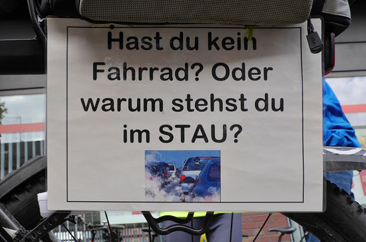 © www.mutbuergerdokus.de: 4. 'Mönchengladbacher Fahrradsternfahrt'