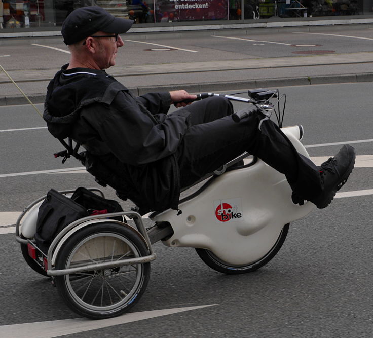 © www.mutbuergerdokus.de: 4. 'Mönchengladbacher Fahrradsternfahrt'