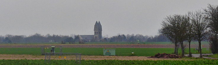© www.mutbuergerdokus.de: Abriss des 'Immerather Doms' ('St. Lambertus') in Immerath (Erkelenz)