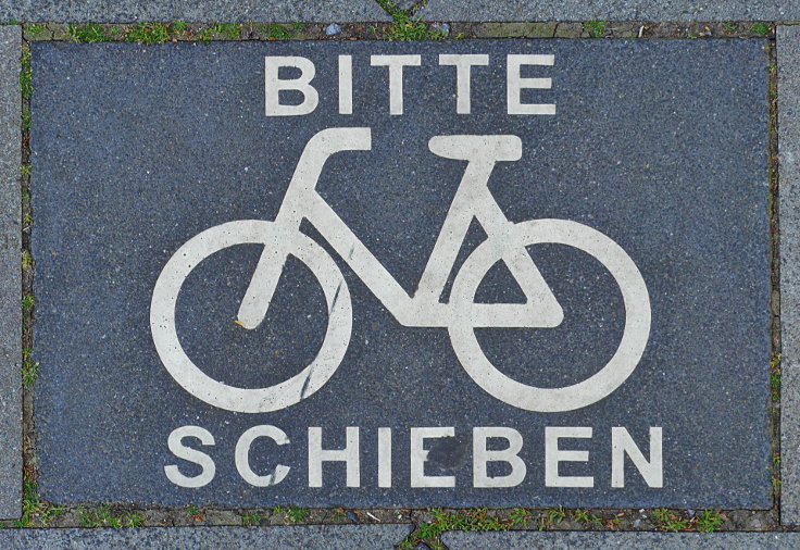 © www.mutbuergerdokus.de: 6. 'Fahrrad * Sternfahrt NRW'