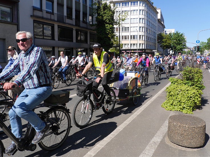 © www.mutbuergerdokus.de: 6. 'Fahrrad * Sternfahrt NRW'