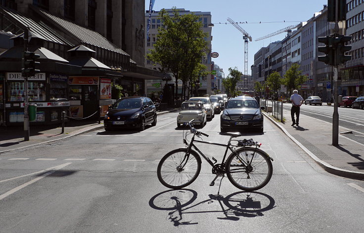 © www.mutbuergerdokus.de: 6. 'Fahrrad * Sternfahrt NRW'