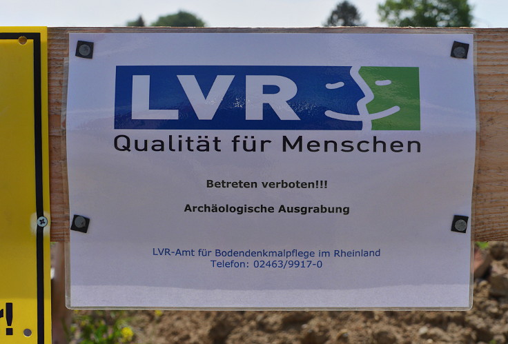 © www.mutbuergerdokus.de: Initiative 'Kreativ gegen Kohle': 'Mühlenfest für die Immerather Mühle'