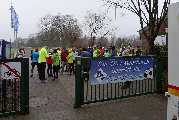 © www.mutbuergerdokus.de: 4. Silvesterlauf Meerbusch