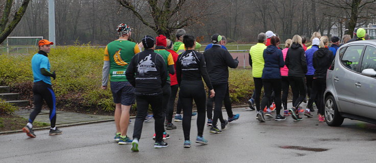 © www.mutbuergerdokus.de: 4. Silvesterlauf Meerbusch