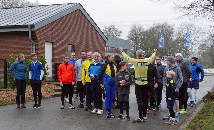 © www.mutbuergerdokus.de: 4. Silvesterlauf Meerbusch