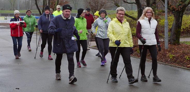 © www.mutbuergerdokus.de: 4. Silvesterlauf Meerbusch